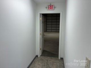 4495 Motorsports Drive SW Unit: 110