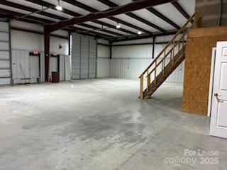 4495 Motorsports Drive SW Unit: 110