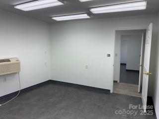 4495 Motorsports Drive SW Unit: 110