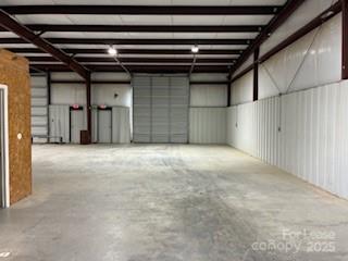 4495 Motorsports Drive SW Unit: 110