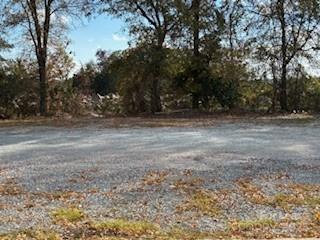 4495 Motorsports Drive SW Unit: 110