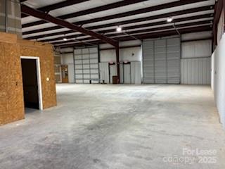 4495 Motorsports Drive SW Unit: 110