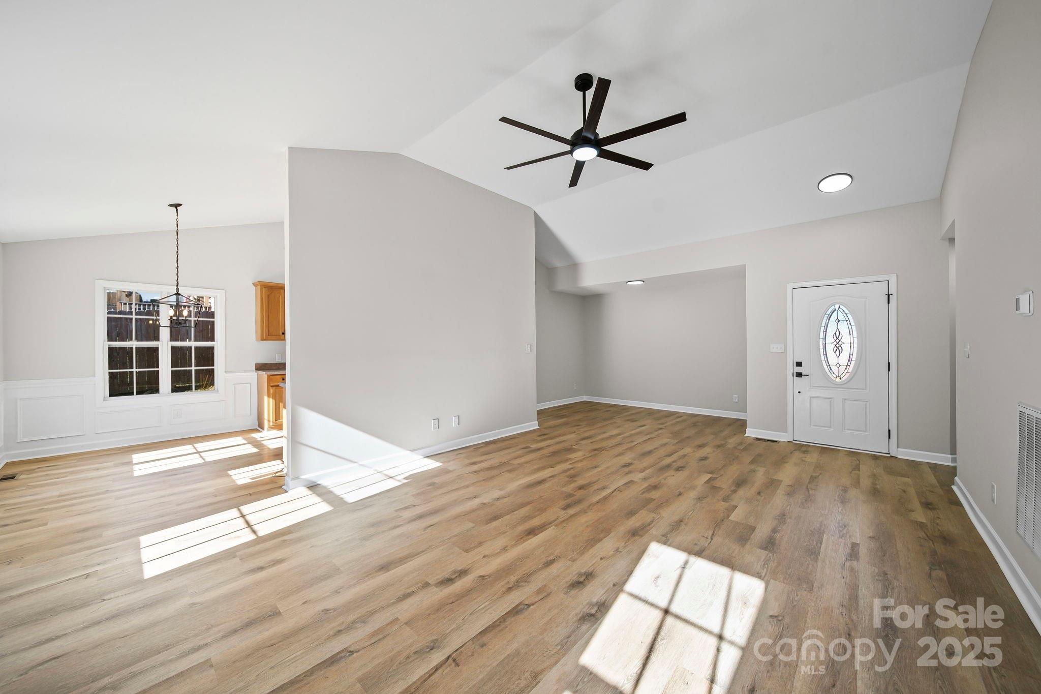 1562 Piney Church Road