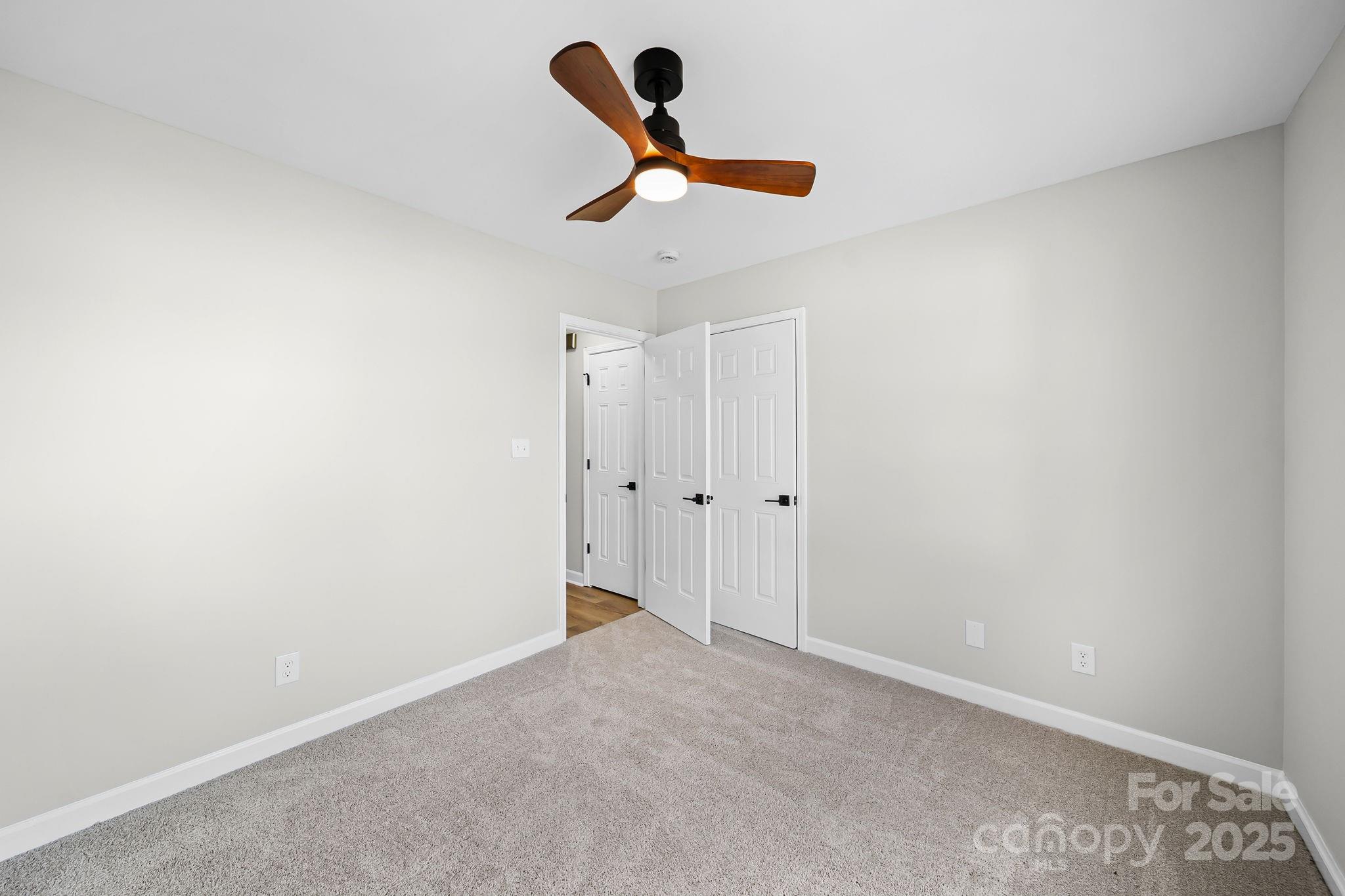 1562 Piney Church Road