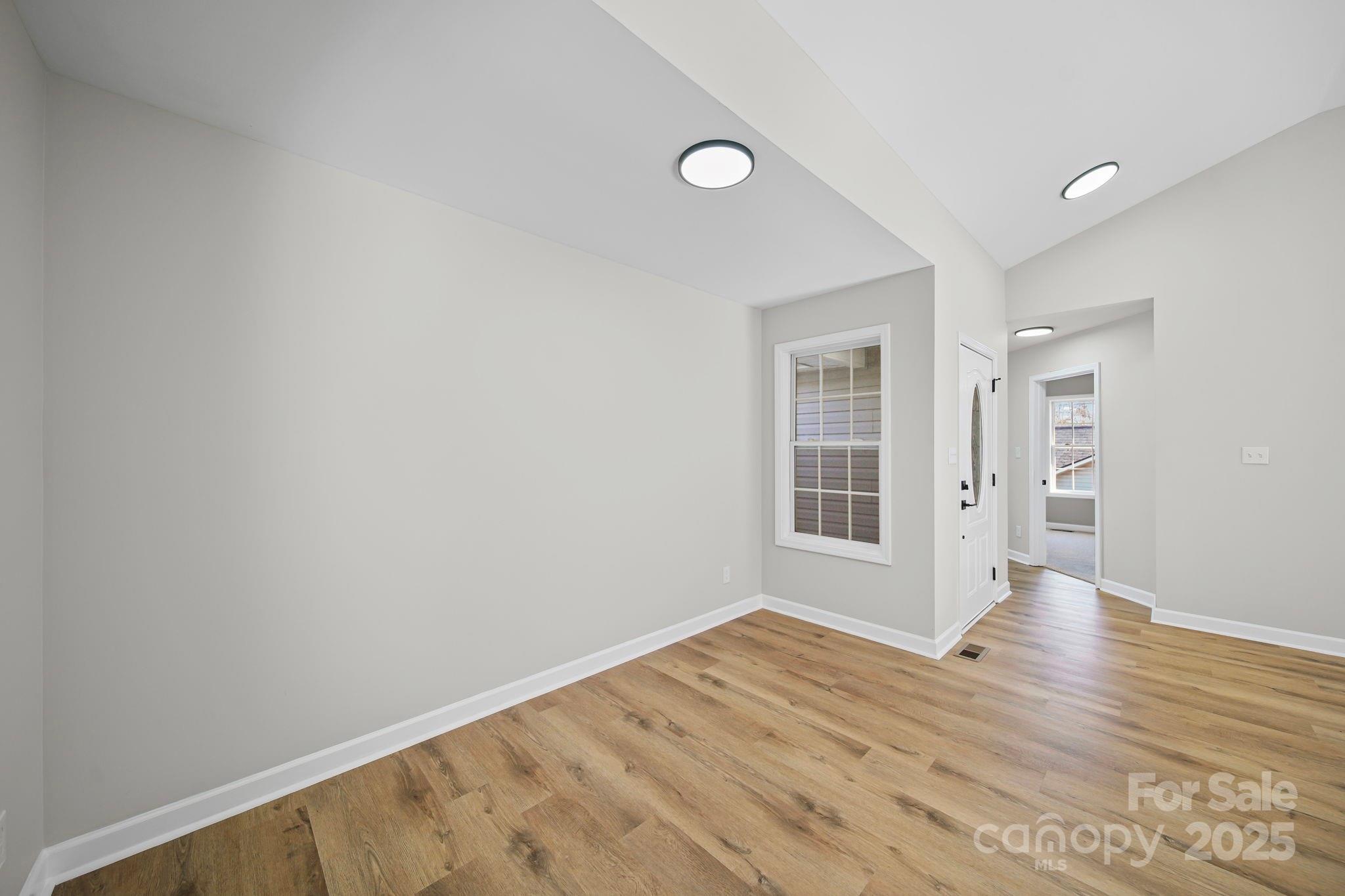 1562 Piney Church Road