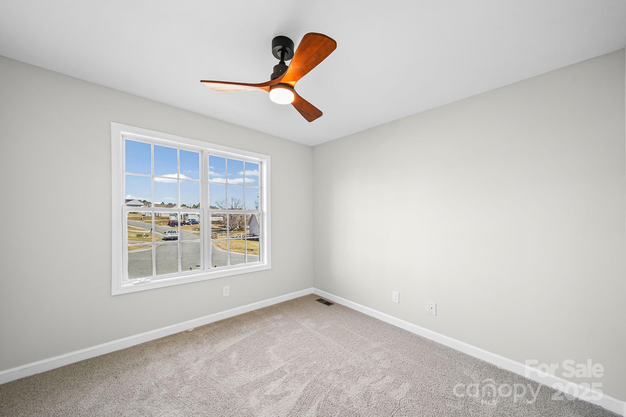 1562 Piney Church Road