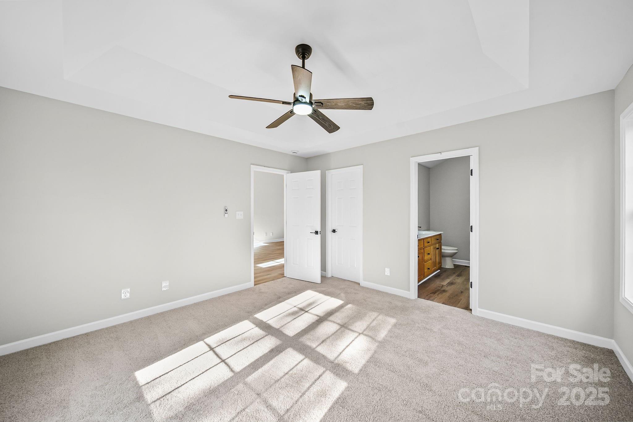 1562 Piney Church Road