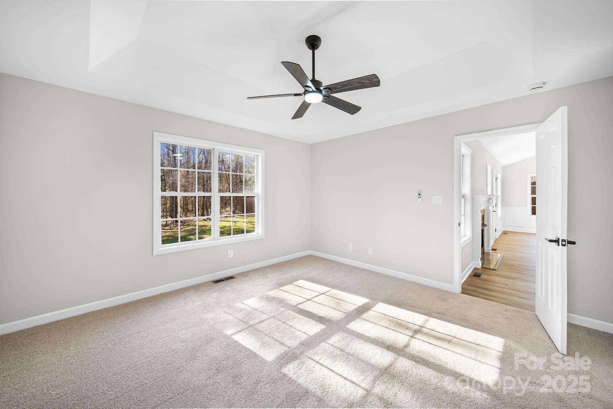 1562 Piney Church Road