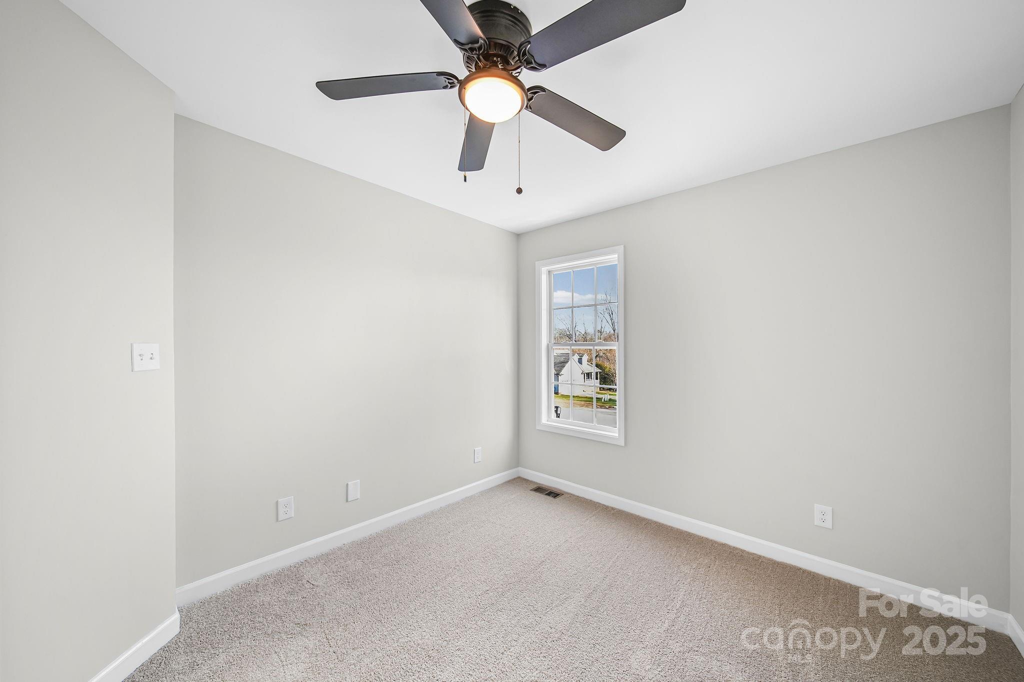 1562 Piney Church Road