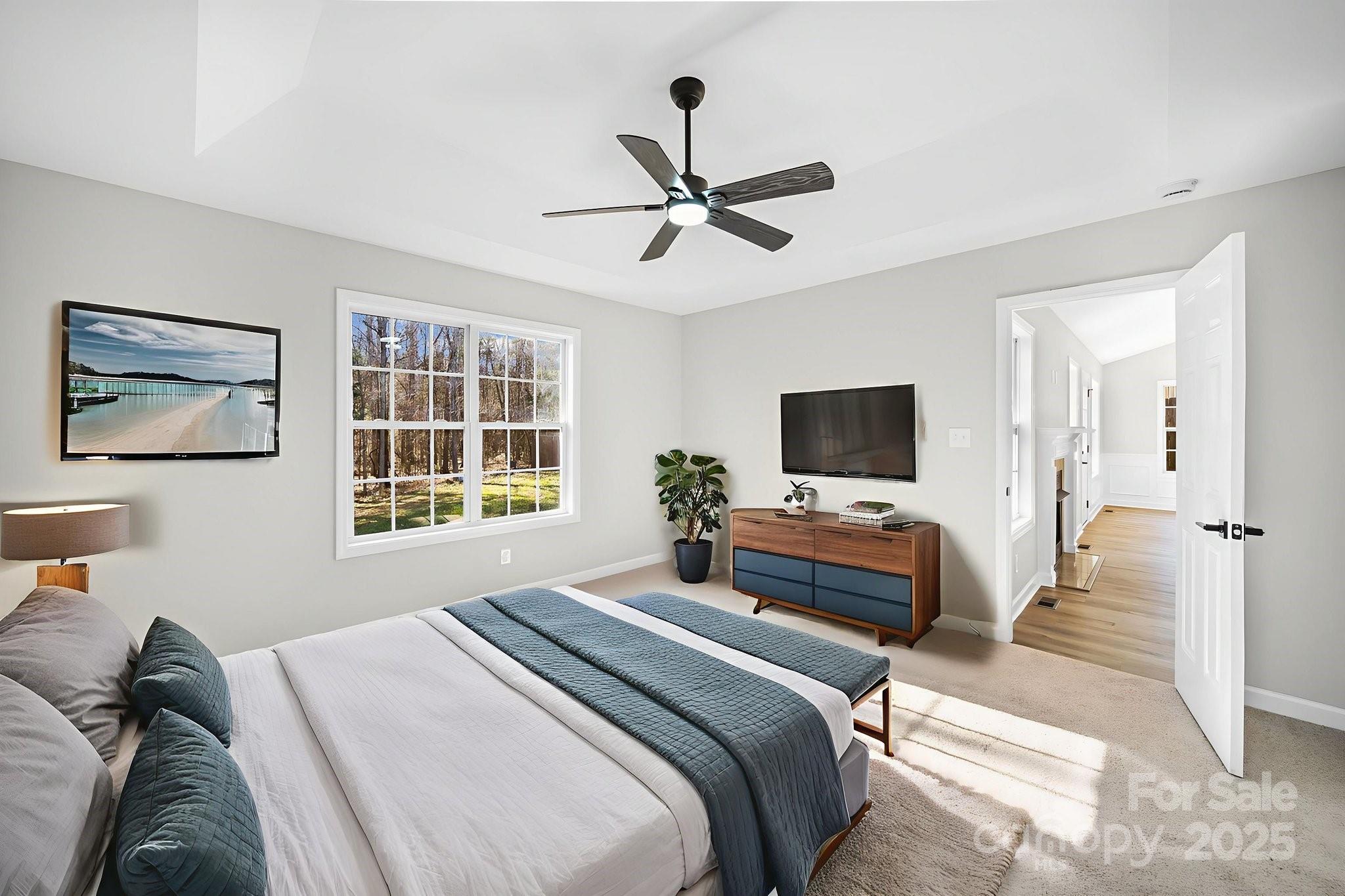 1562 Piney Church Road