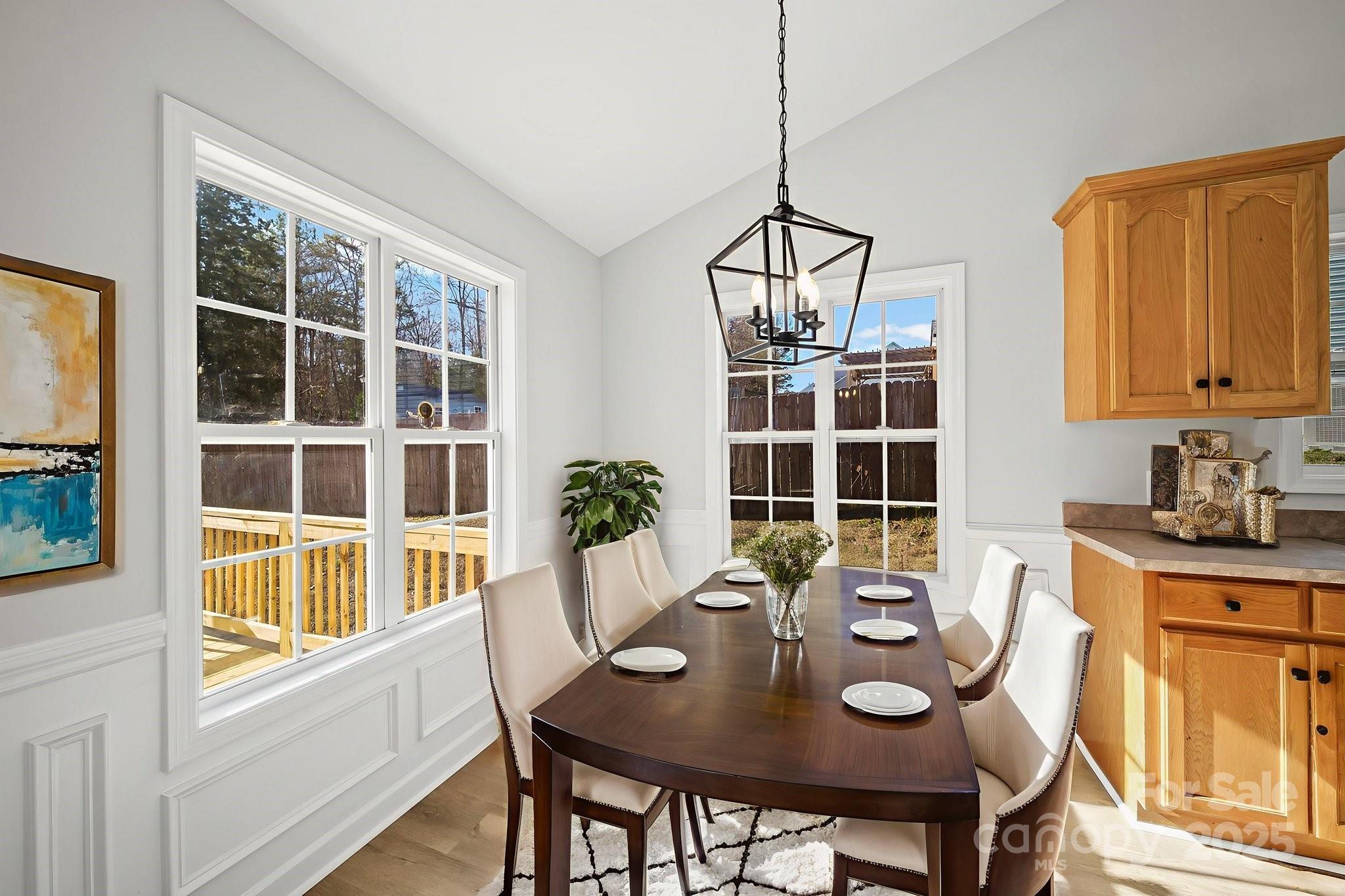 1562 Piney Church Road