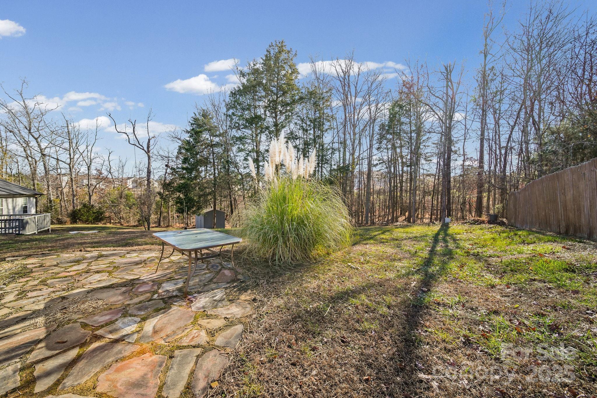 1562 Piney Church Road