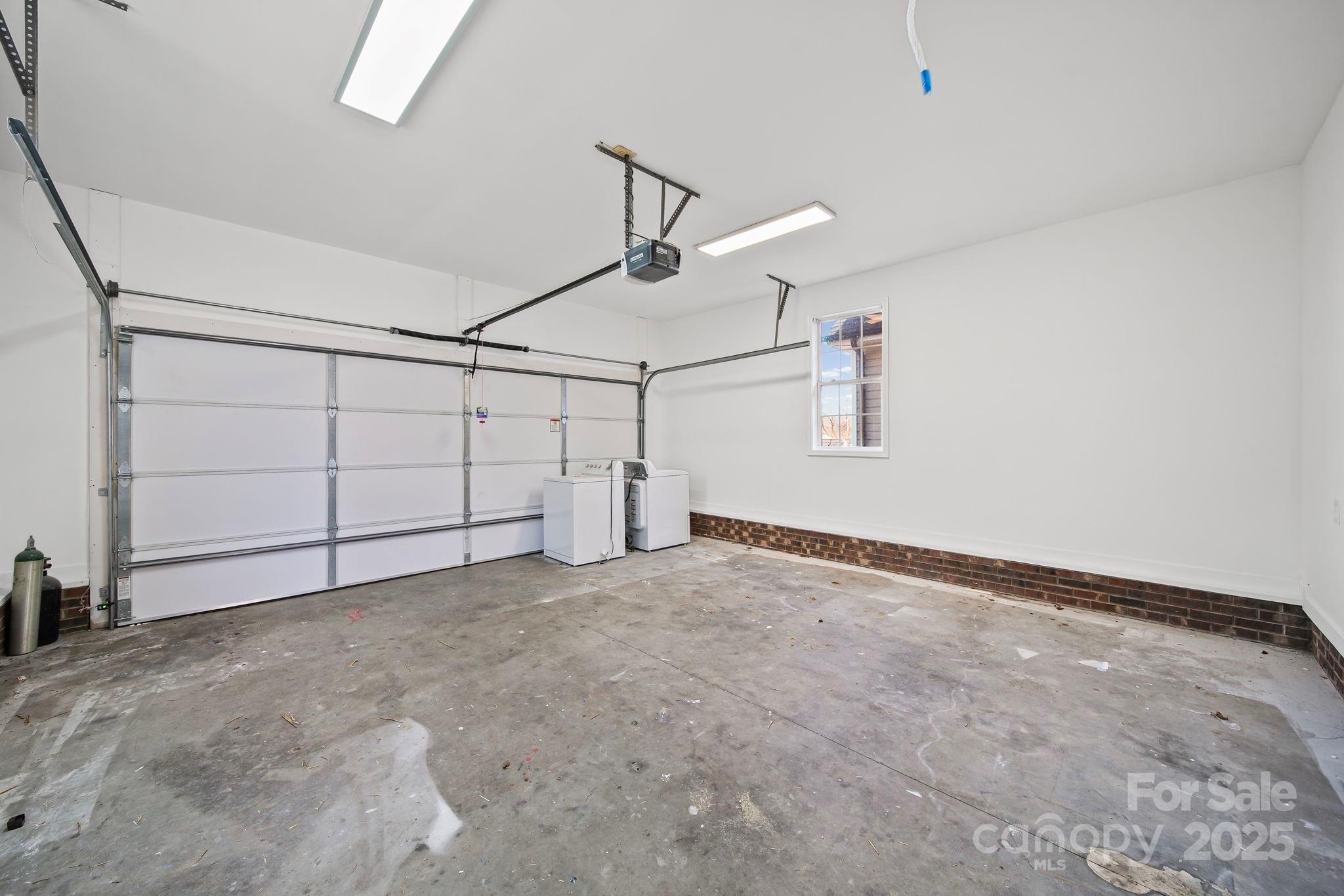 1562 Piney Church Road