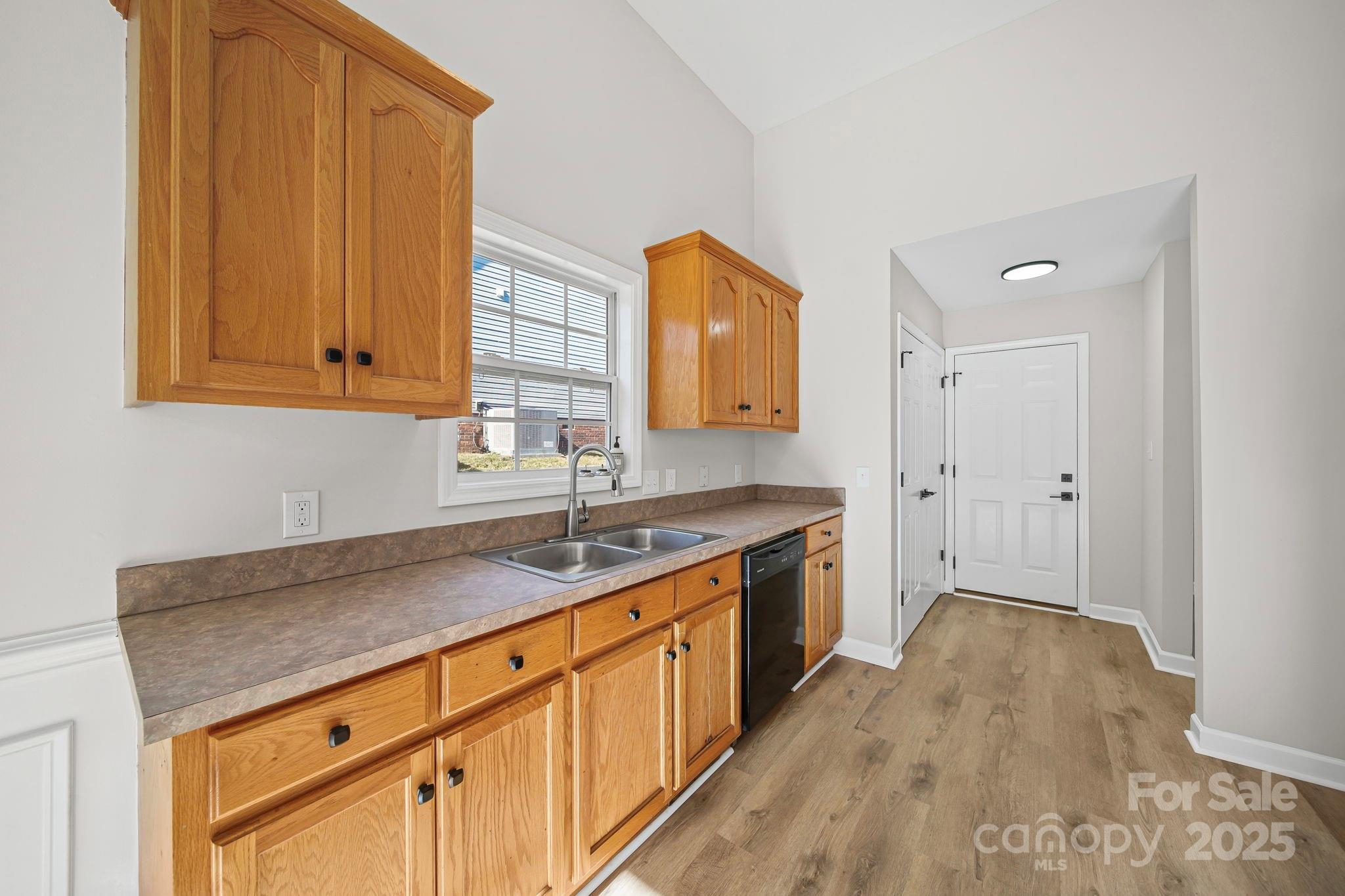 1562 Piney Church Road