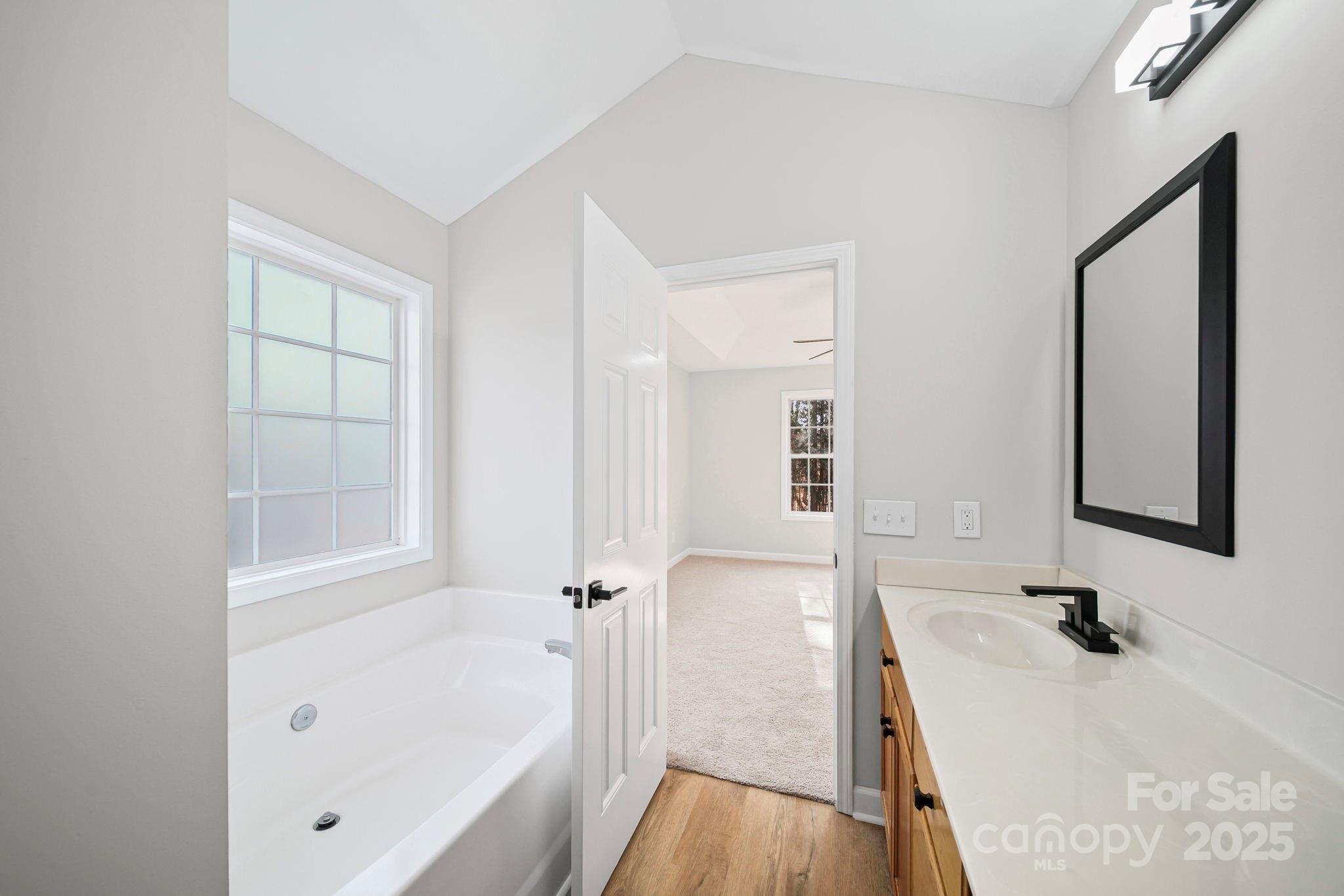 1562 Piney Church Road