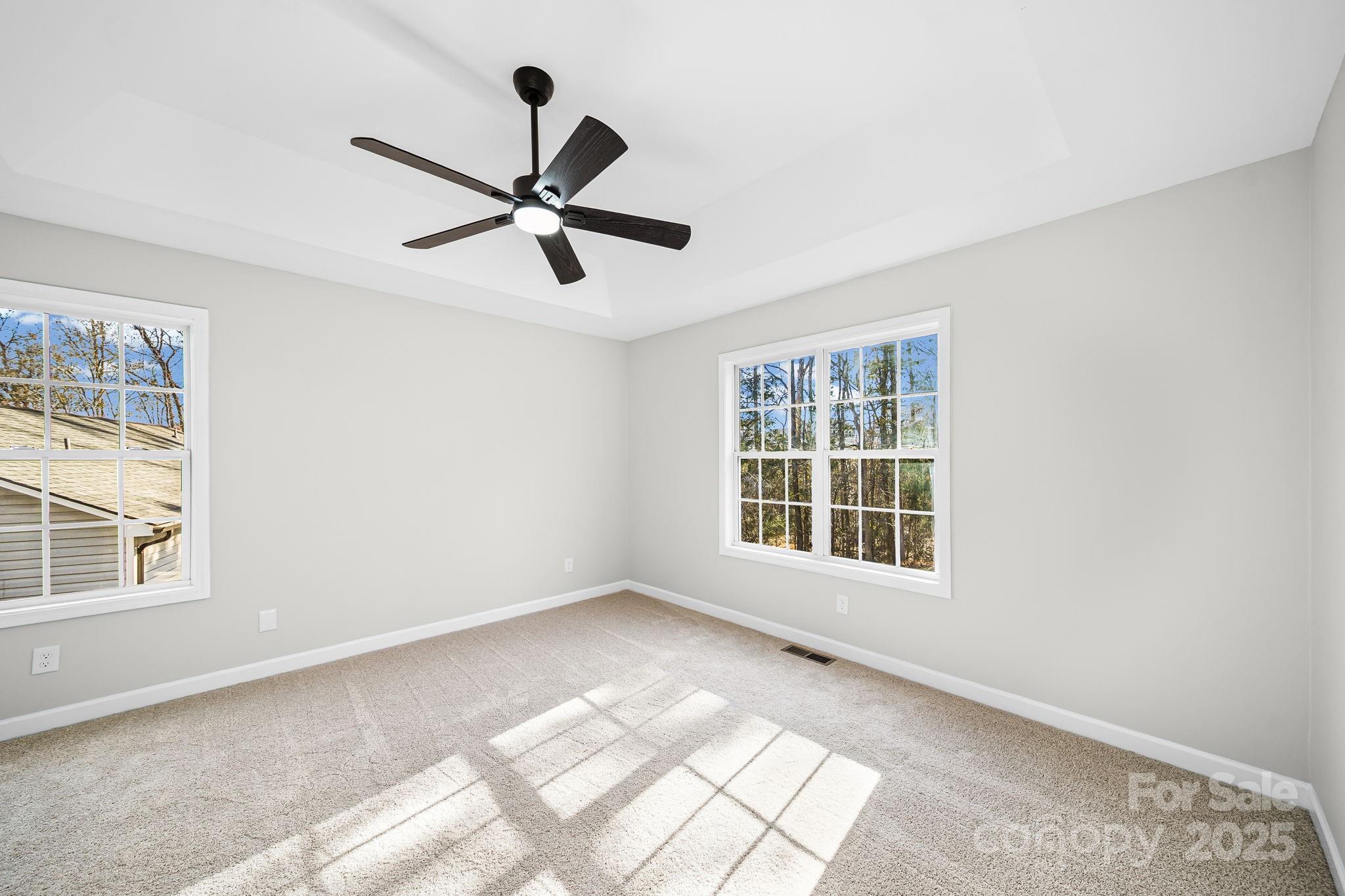 1562 Piney Church Road