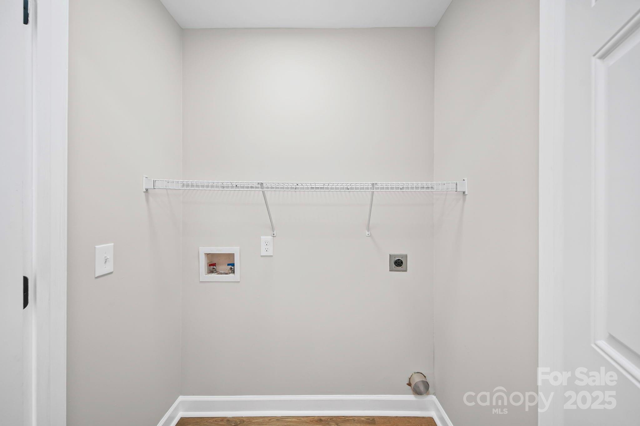 1562 Piney Church Road