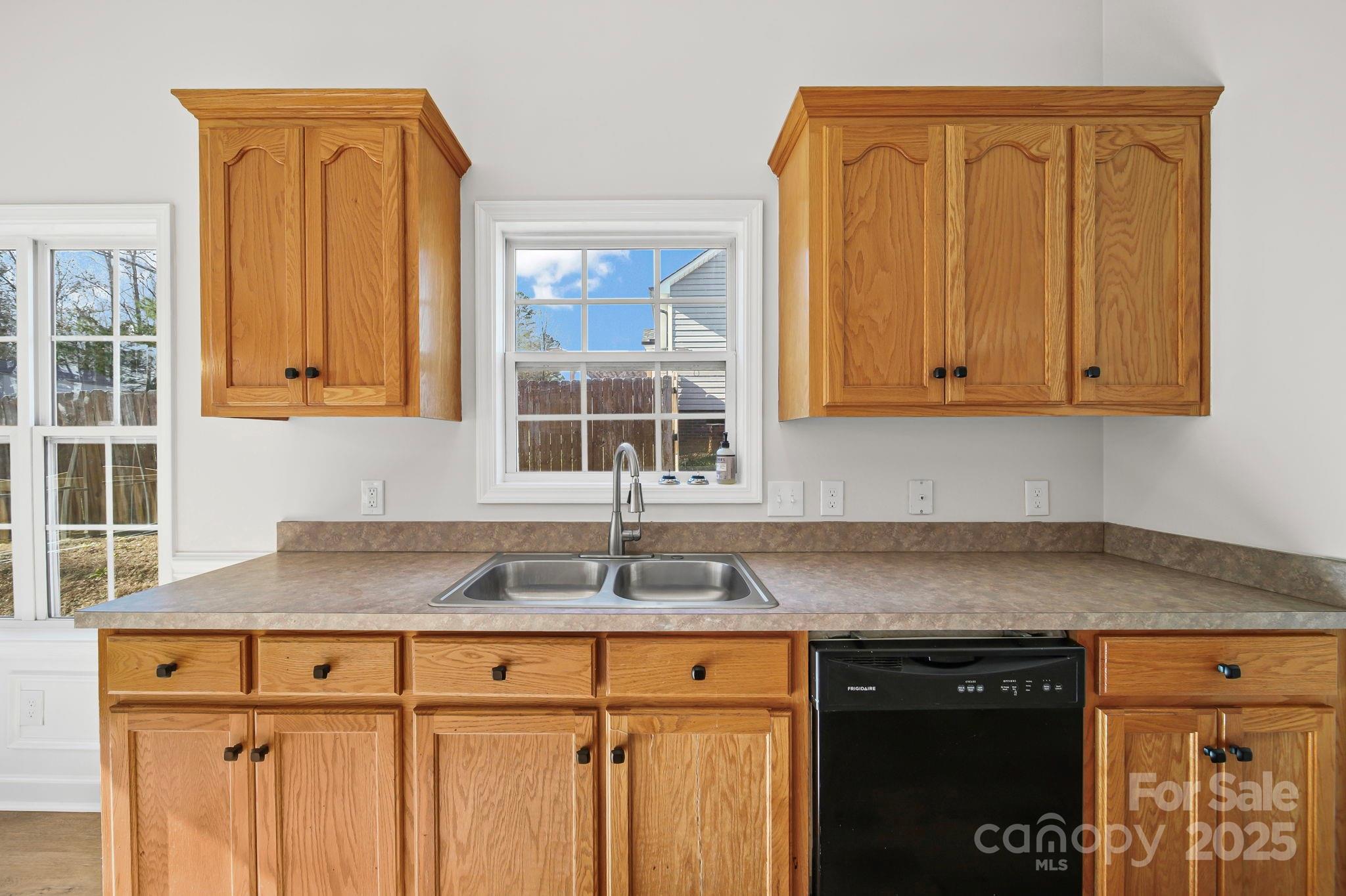 1562 Piney Church Road