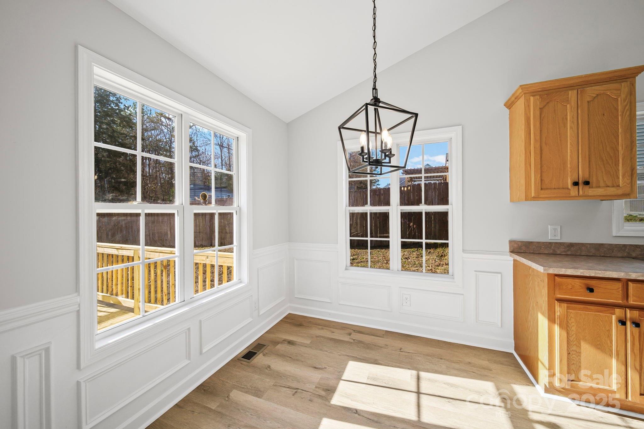 1562 Piney Church Road