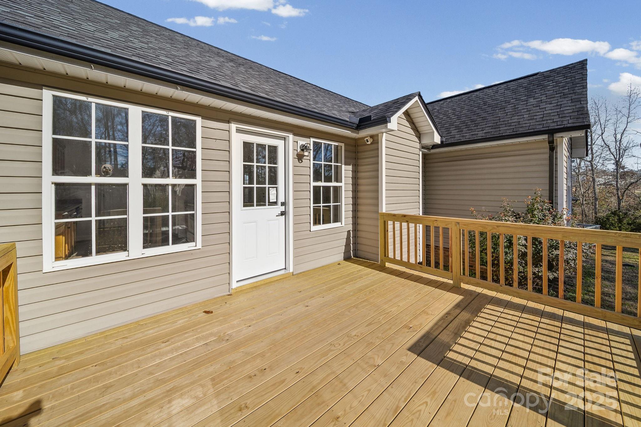 1562 Piney Church Road