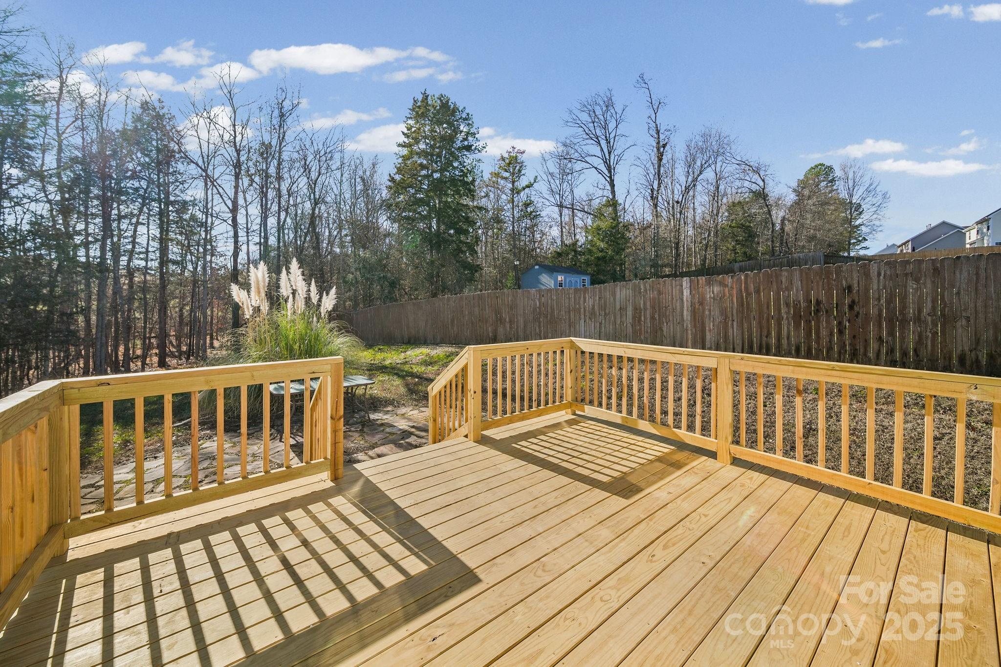 1562 Piney Church Road