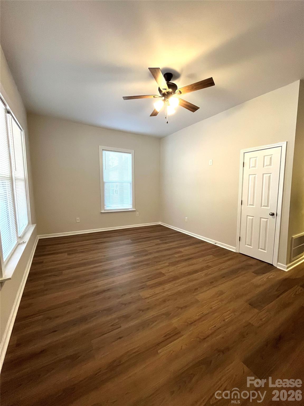 711 S Jackson Street Unit: 101