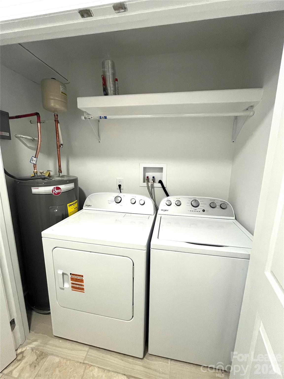 711 S Jackson Street Unit: 101