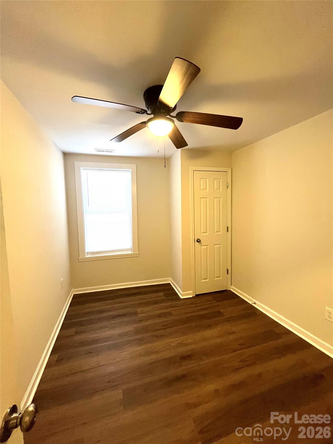 711 S Jackson Street Unit: 101