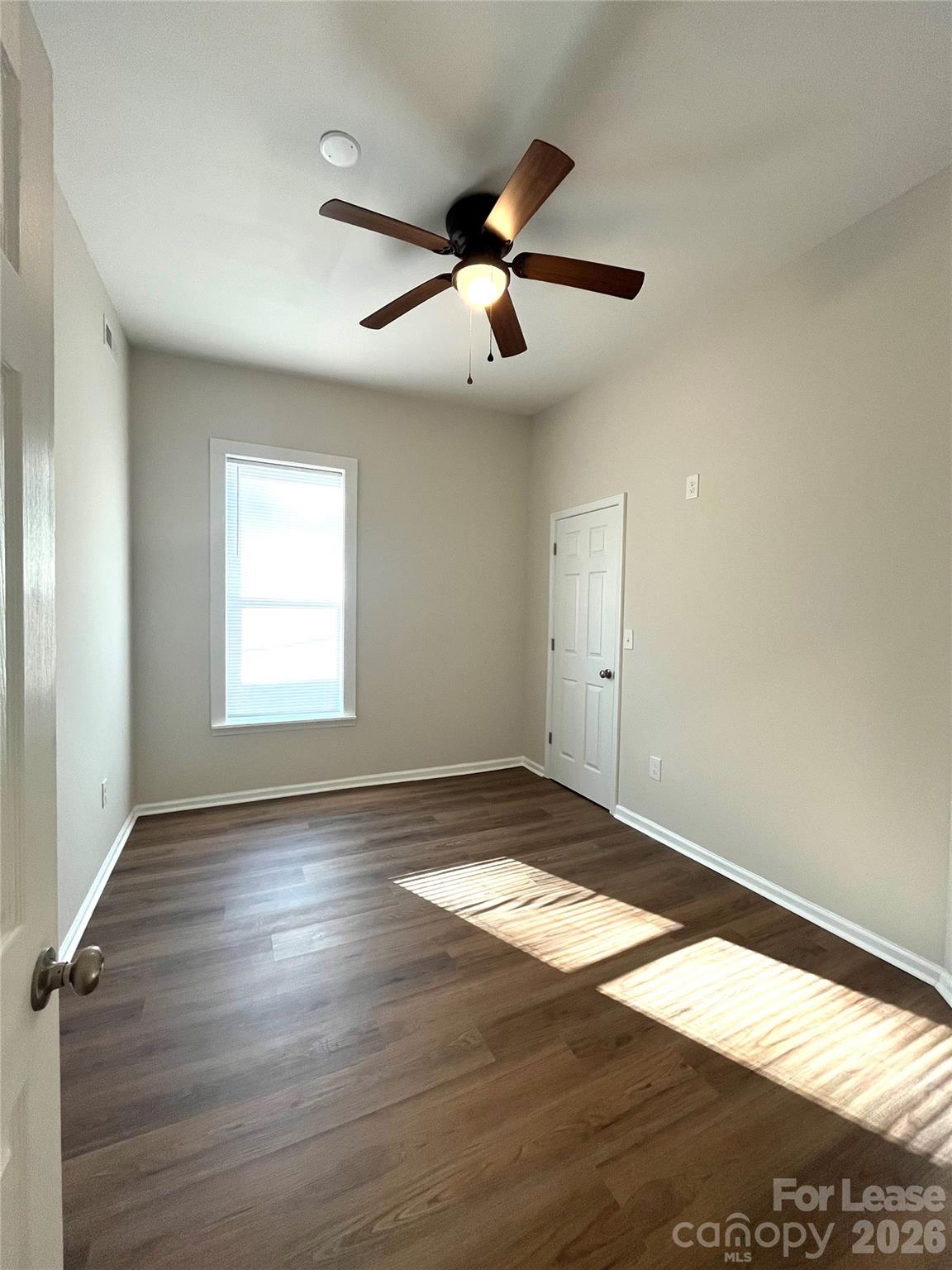 711 S Jackson Street Unit: 102