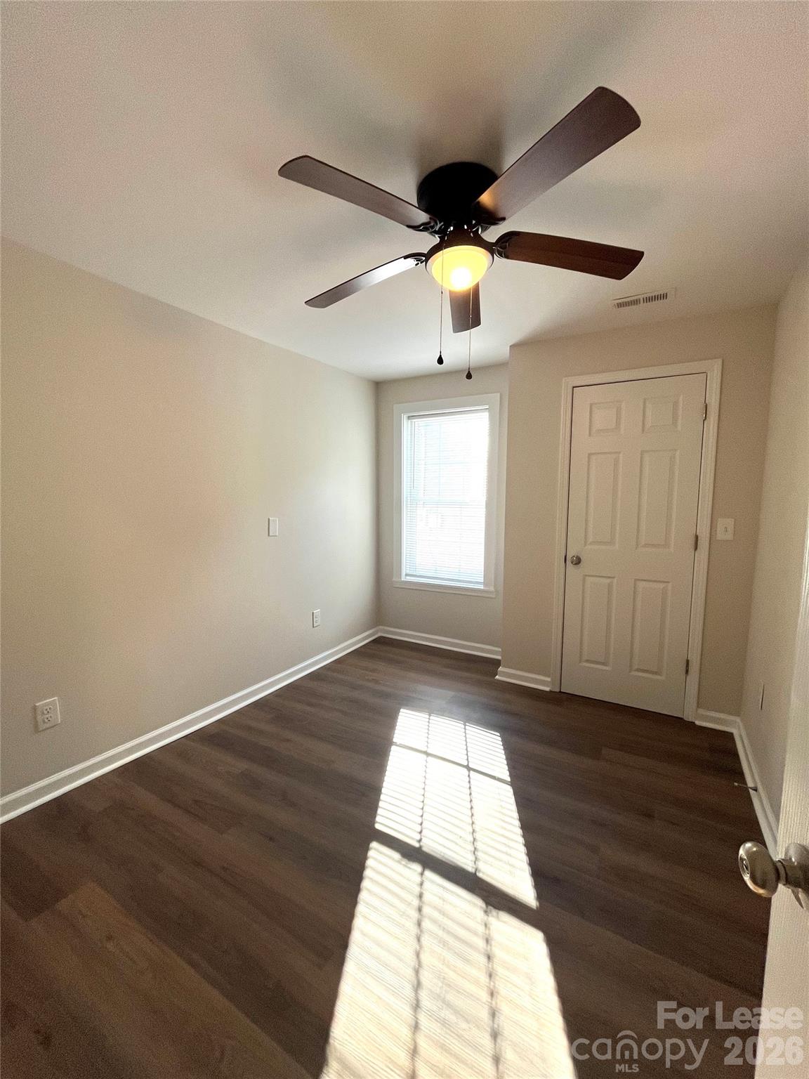 711 S Jackson Street Unit: 102