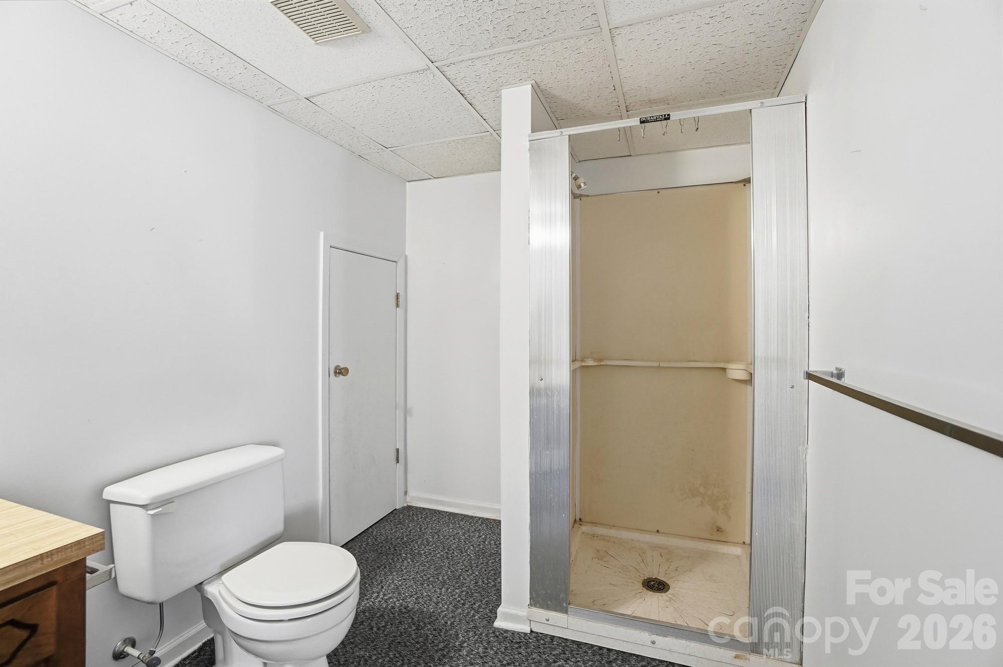 3400 Cline School Road