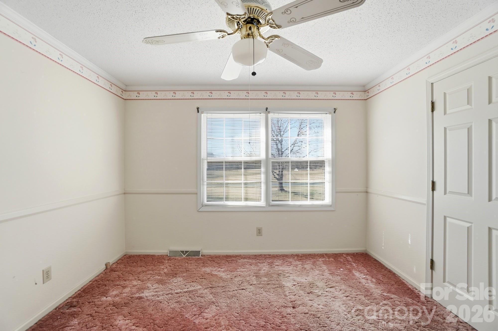 3400 Cline School Road