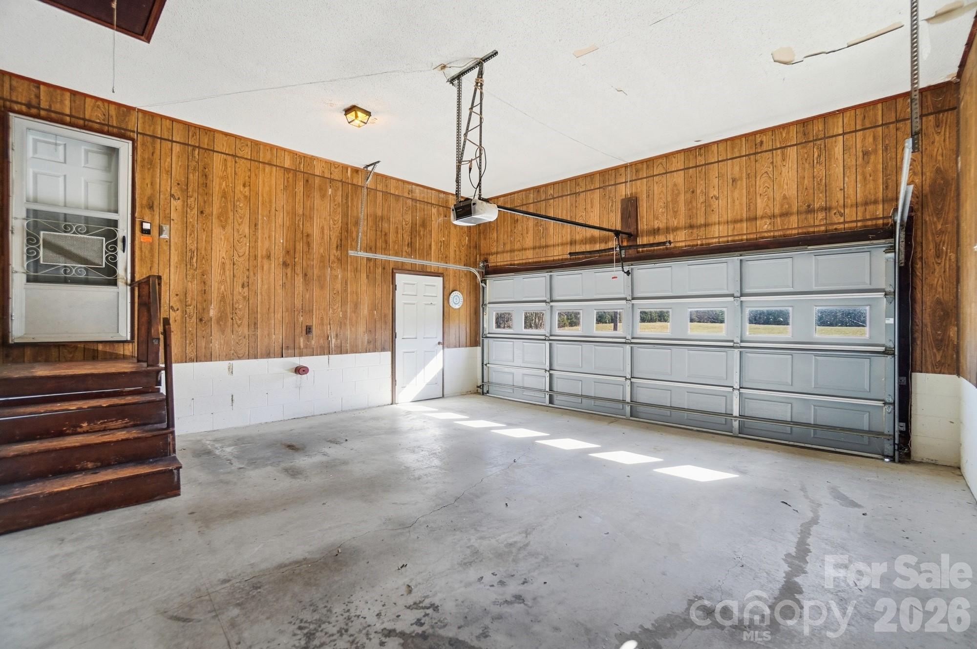 3400 Cline School Road