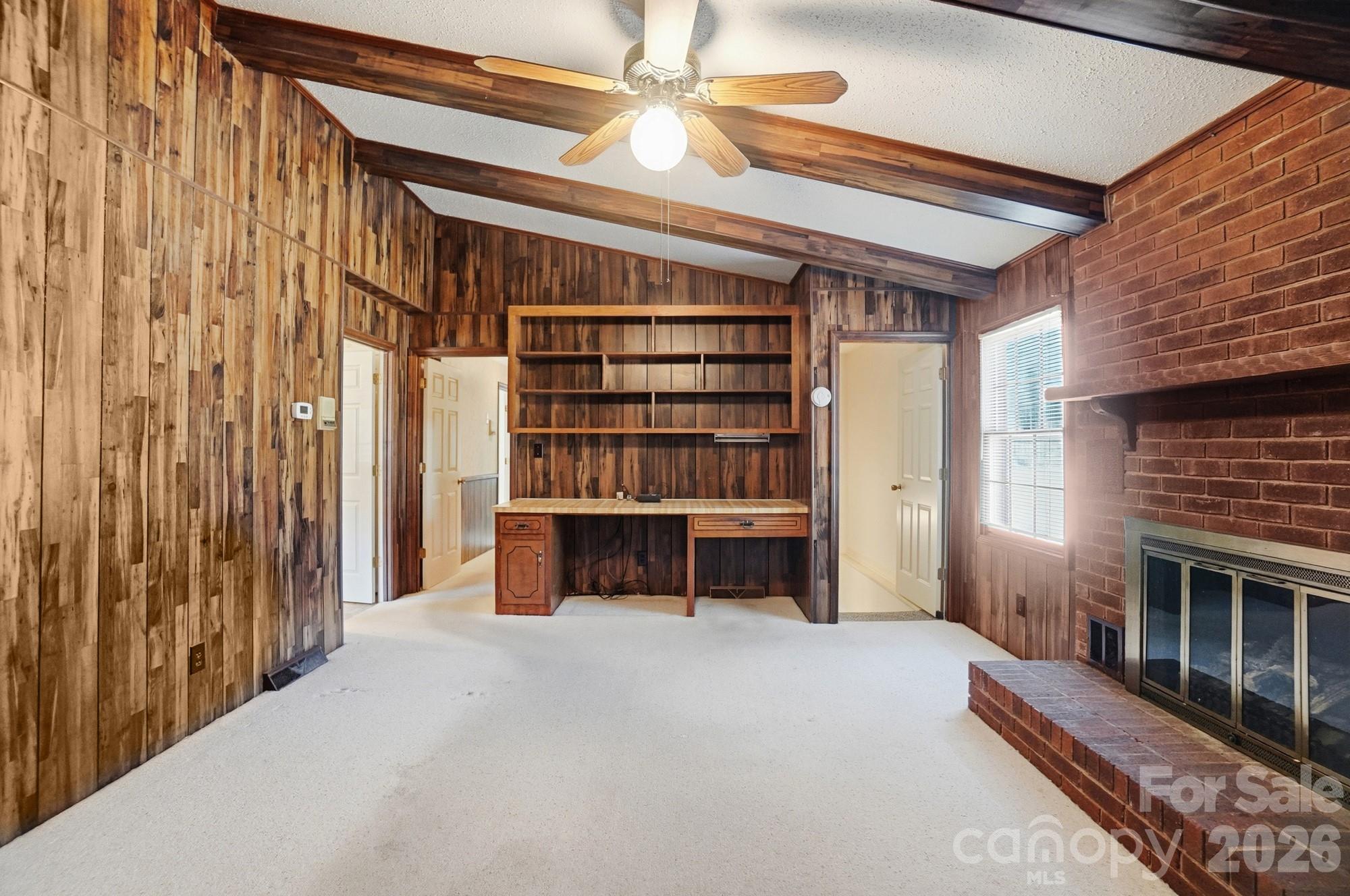 3400 Cline School Road