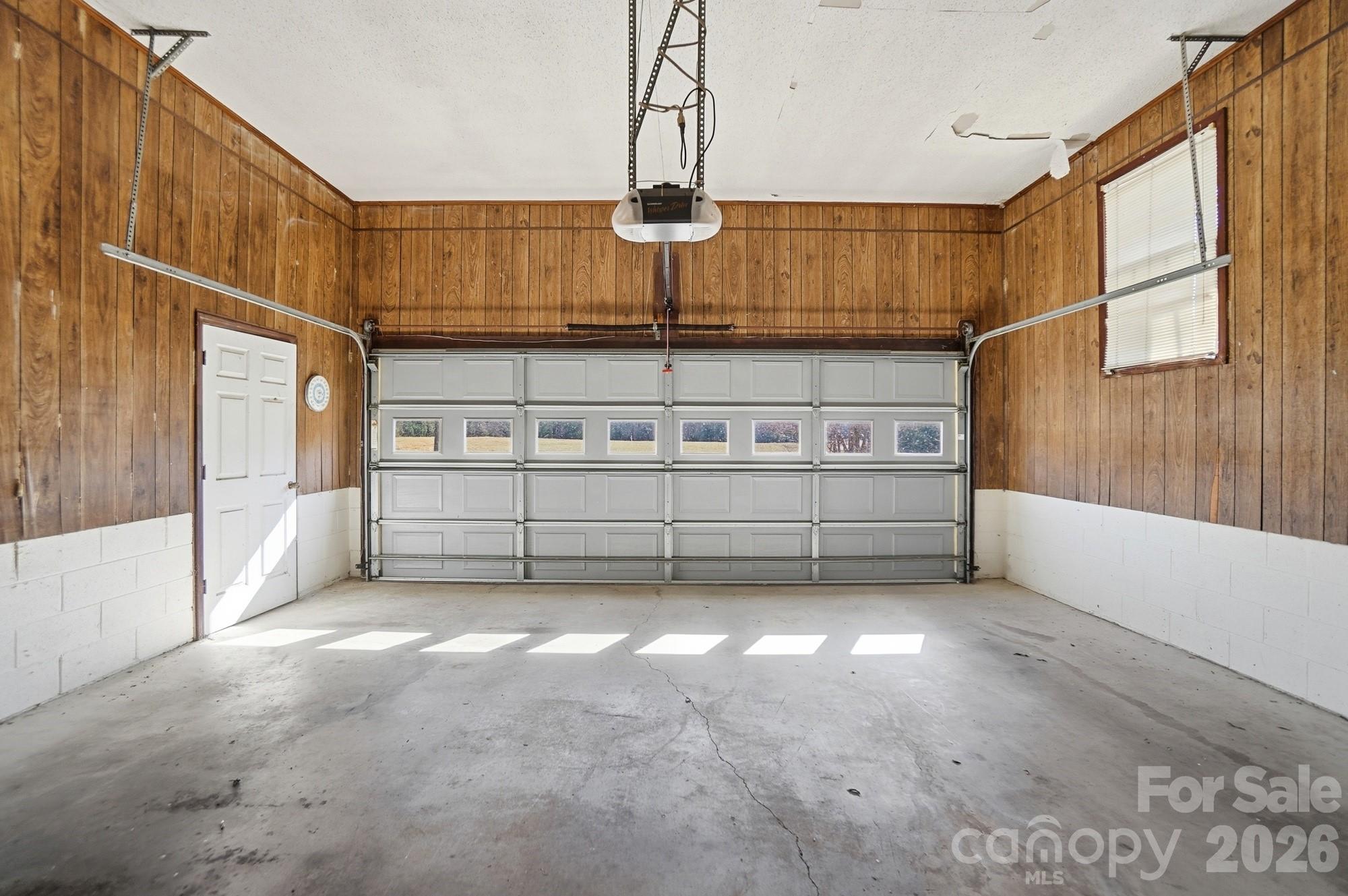 3400 Cline School Road