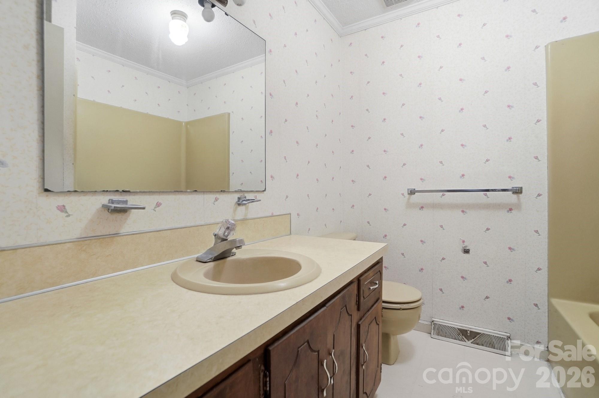 3400 Cline School Road