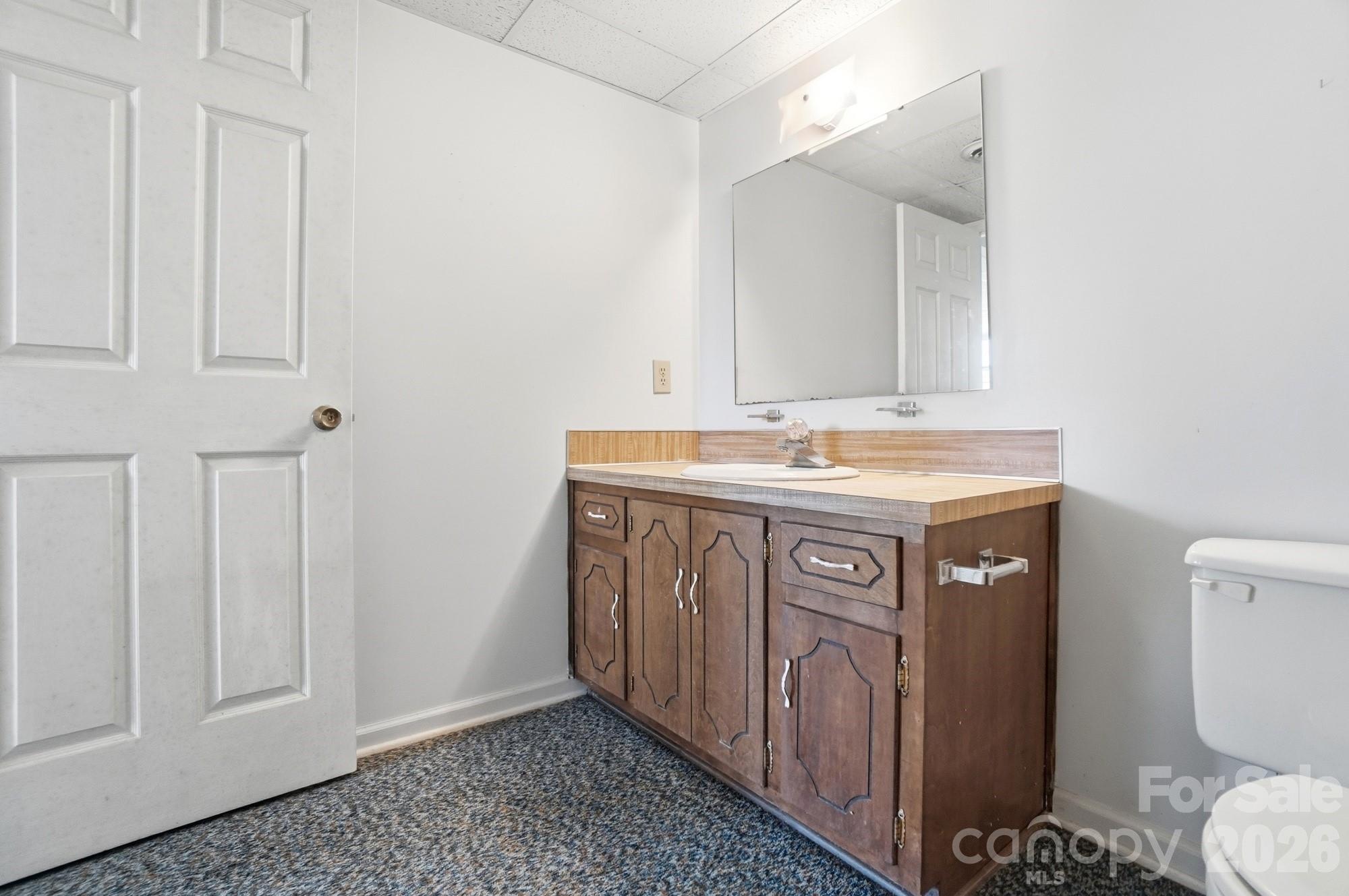 3400 Cline School Road