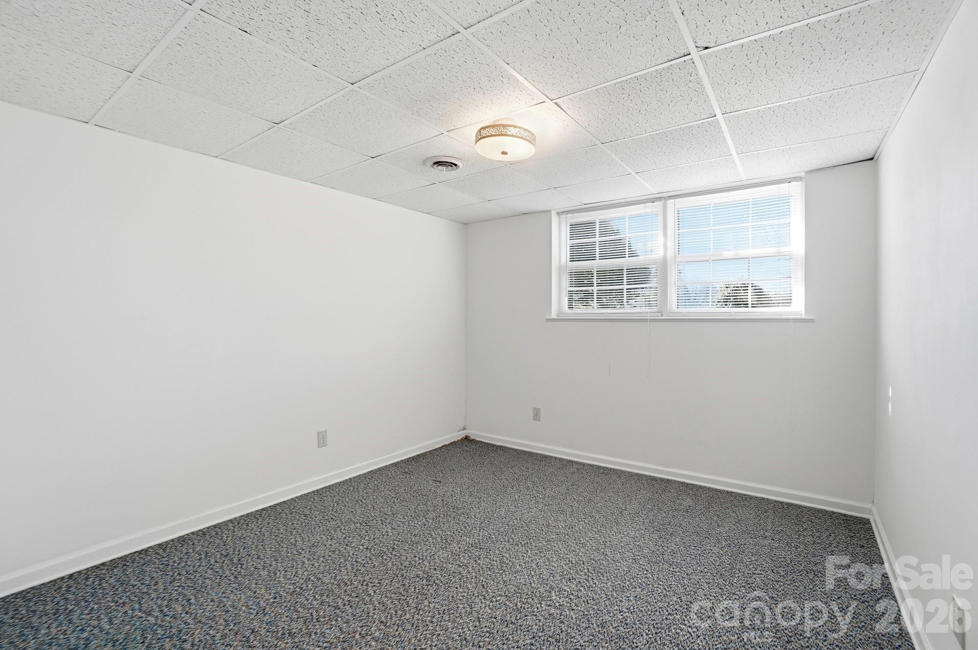 3400 Cline School Road