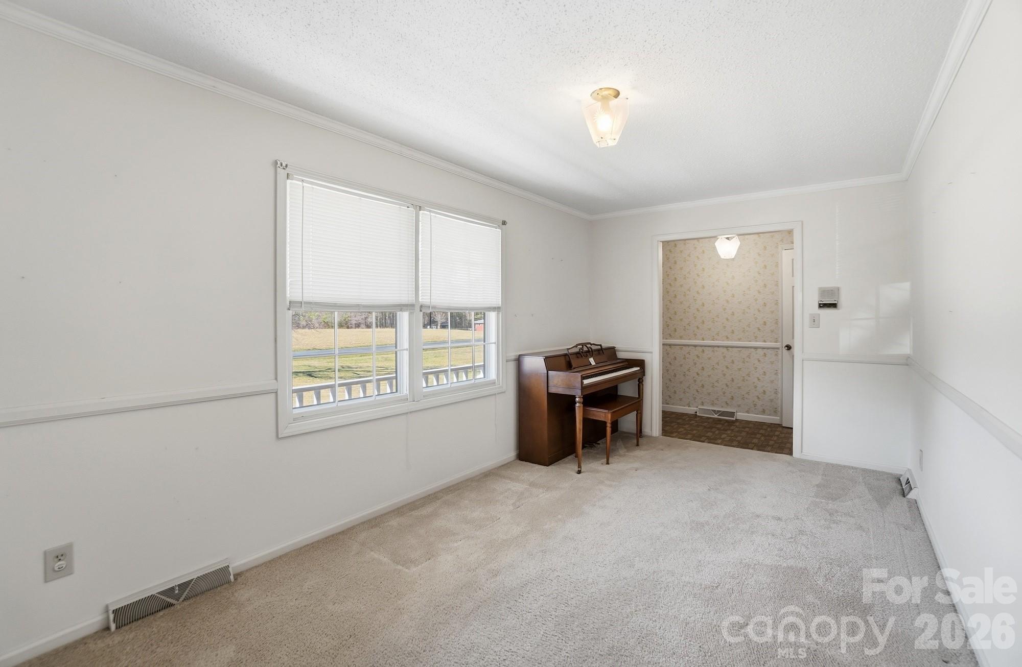 3400 Cline School Road