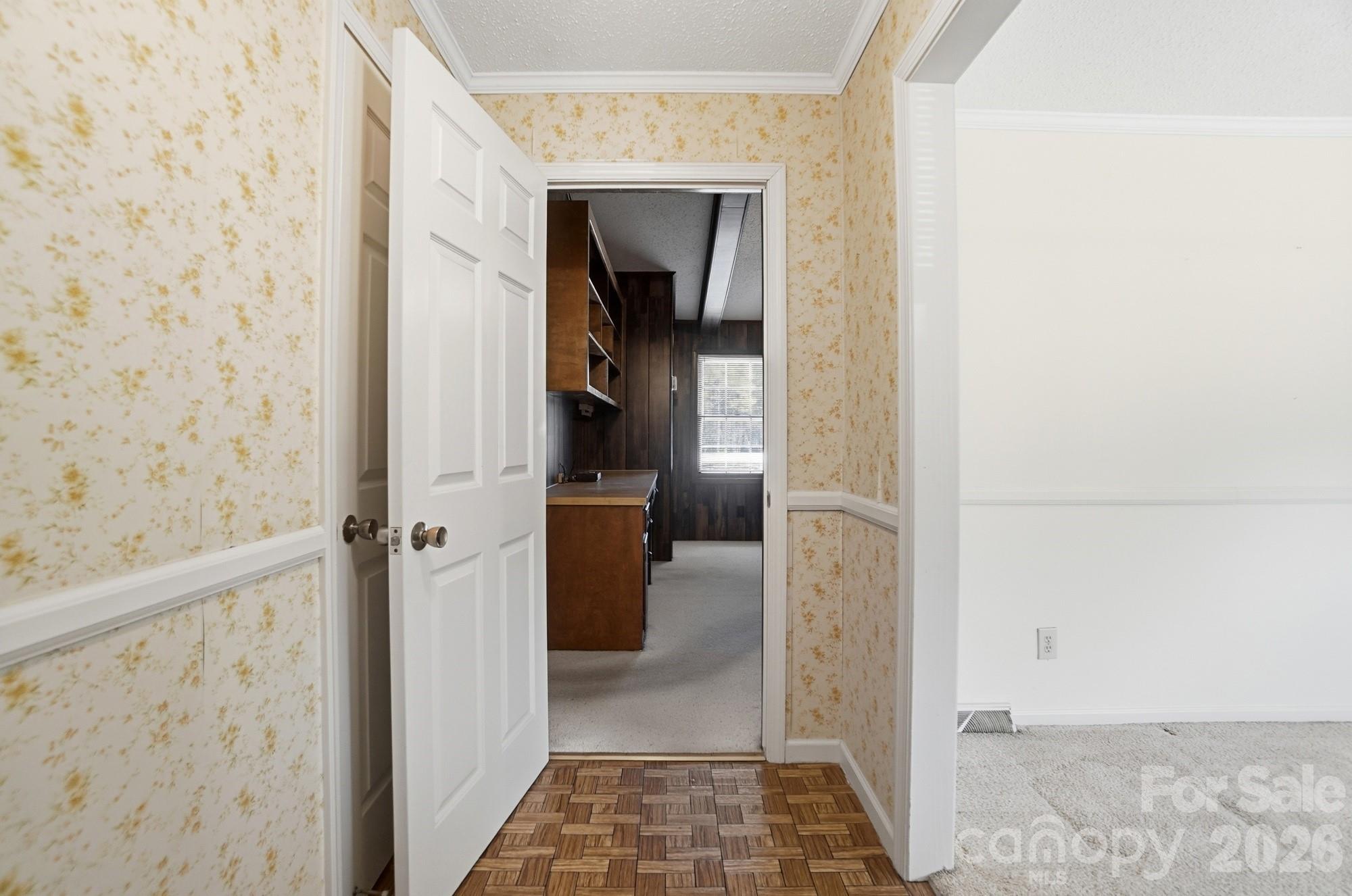 3400 Cline School Road