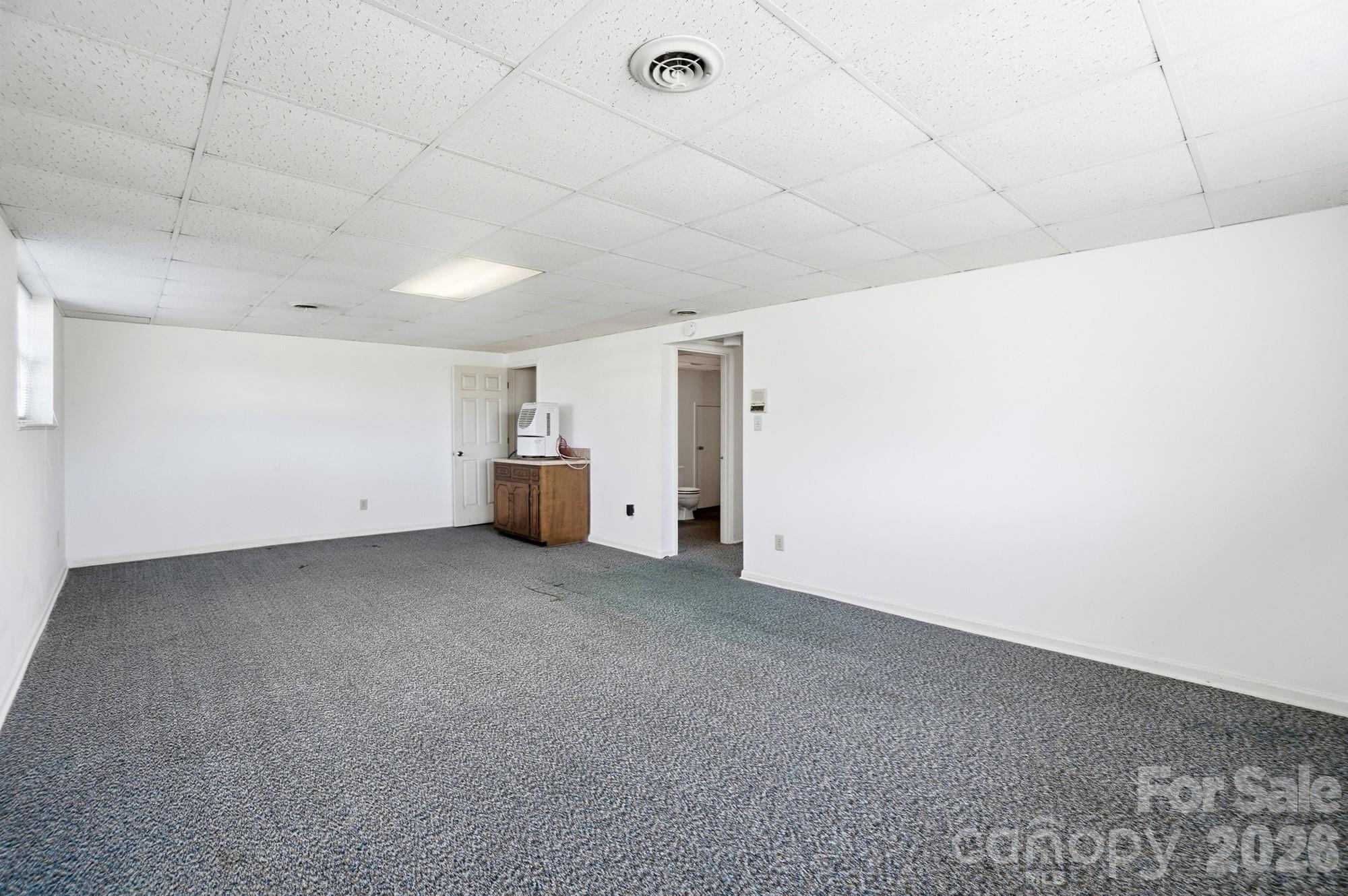 3400 Cline School Road