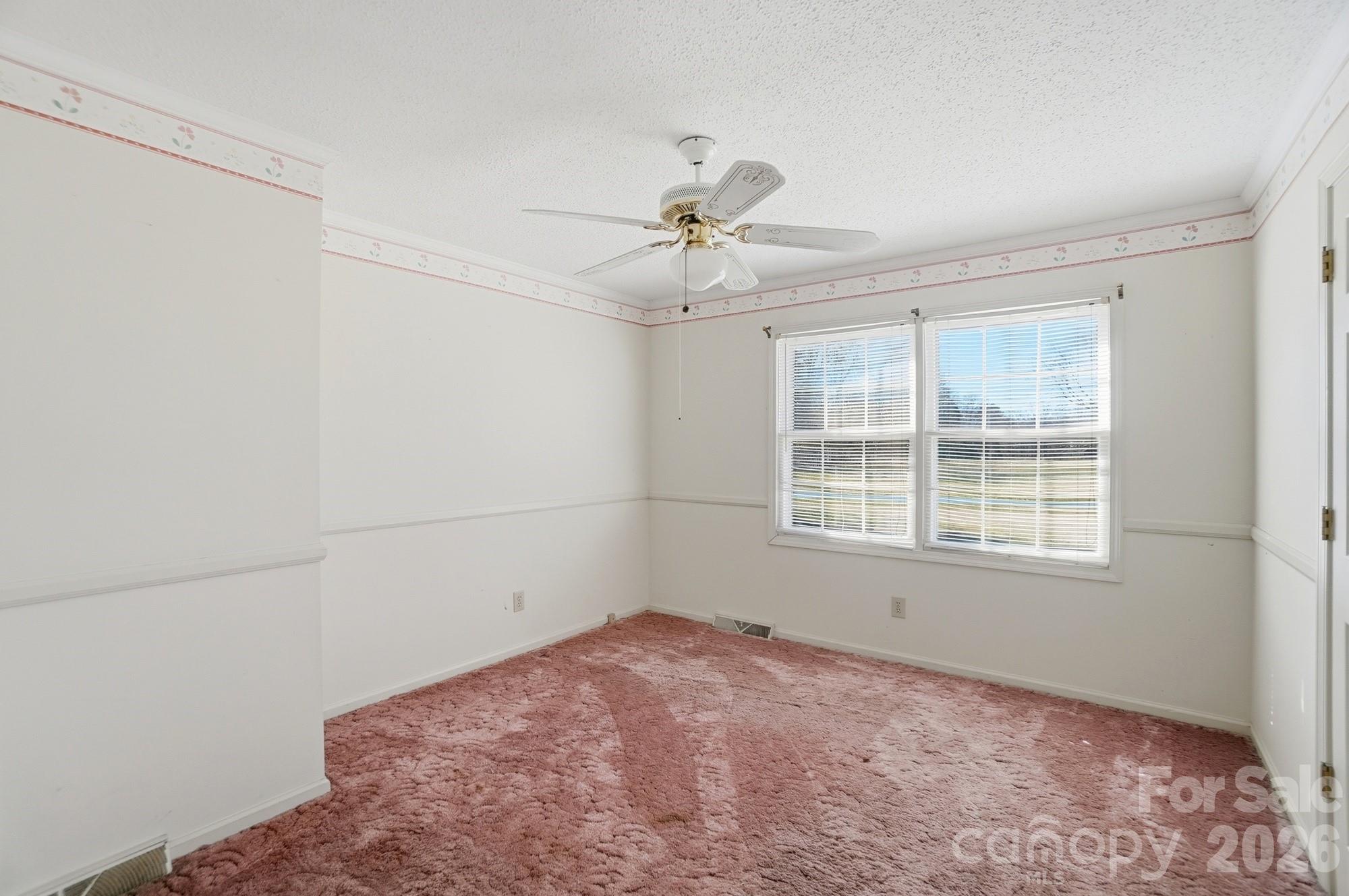 3400 Cline School Road