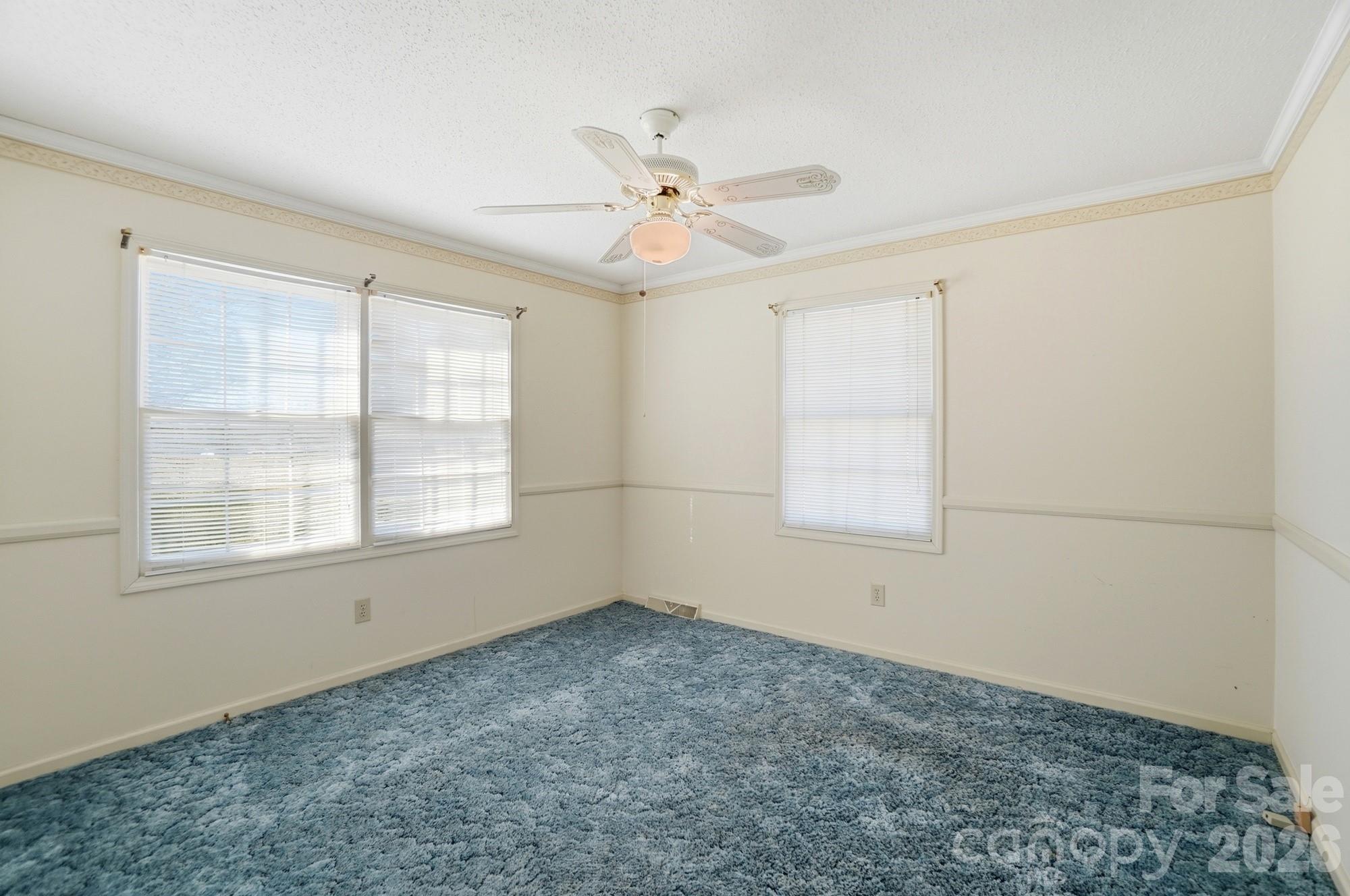 3400 Cline School Road