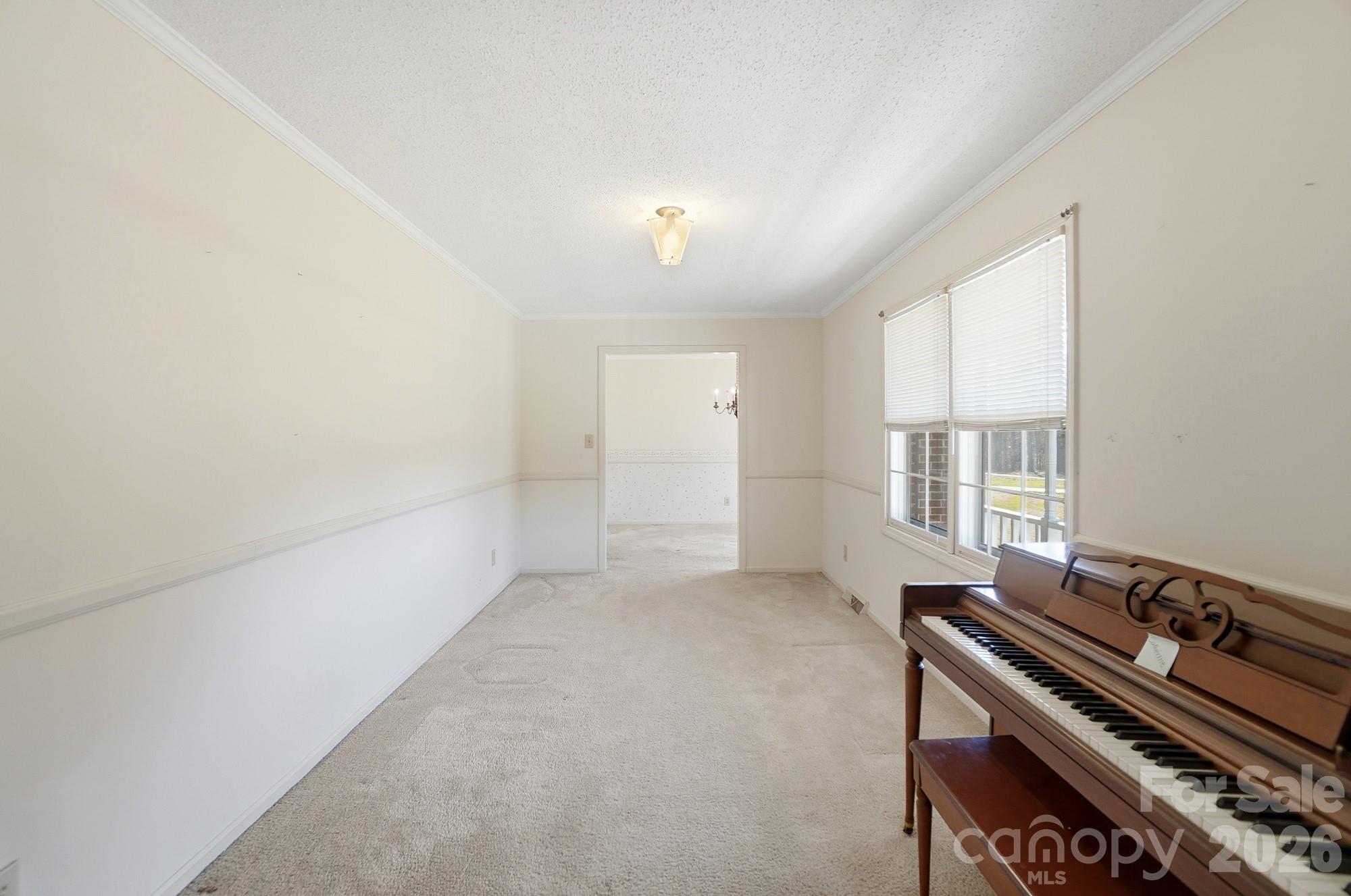 3400 Cline School Road