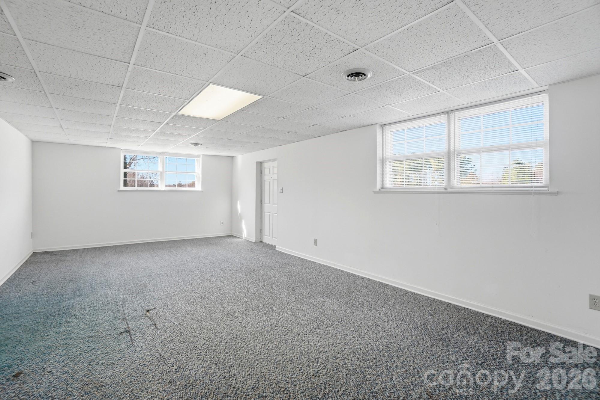 3400 Cline School Road