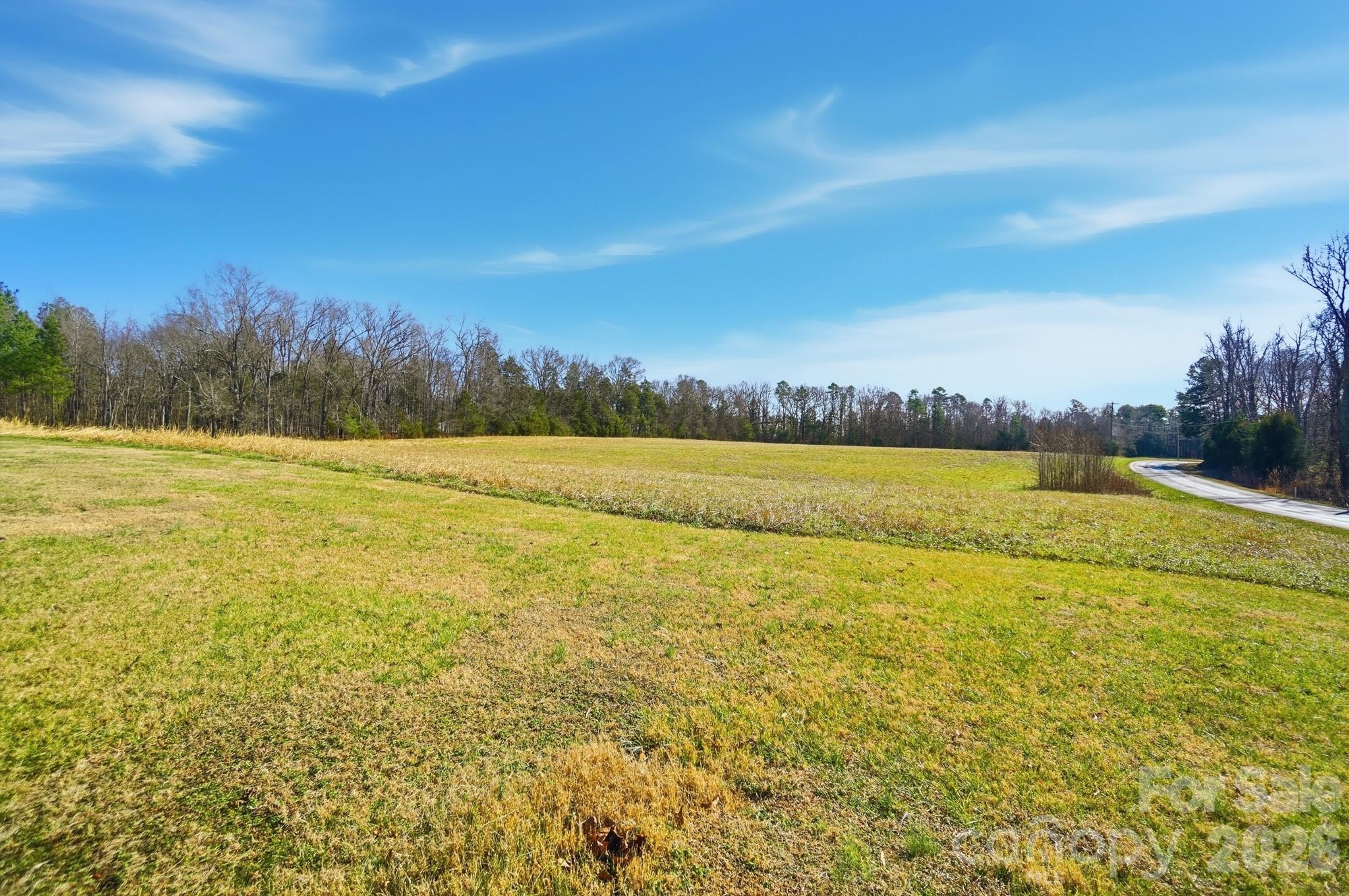 3400 Cline School Road