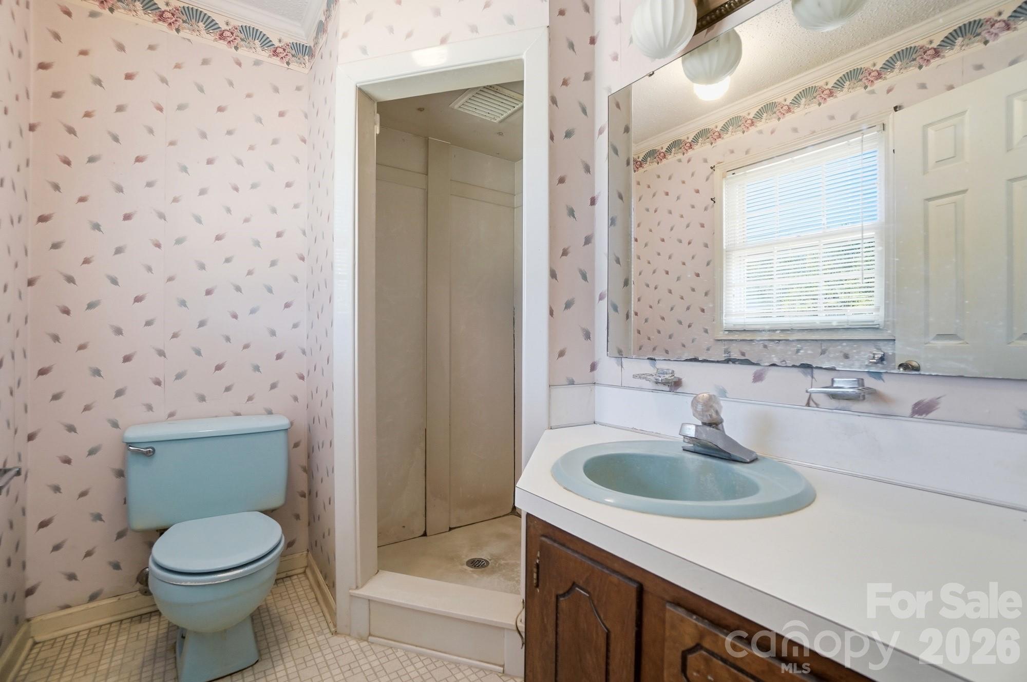 3400 Cline School Road