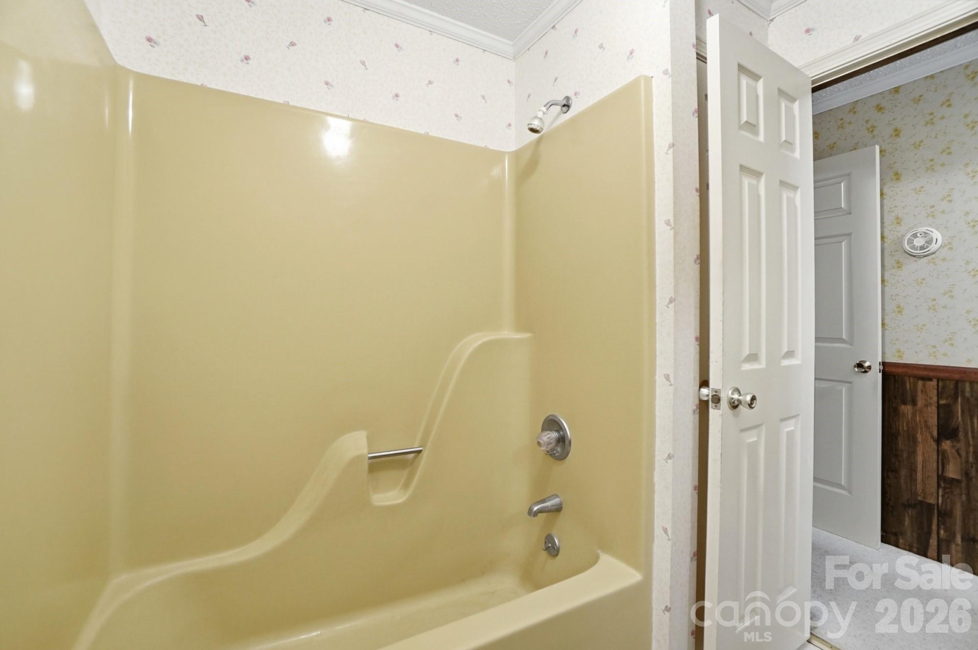 3400 Cline School Road