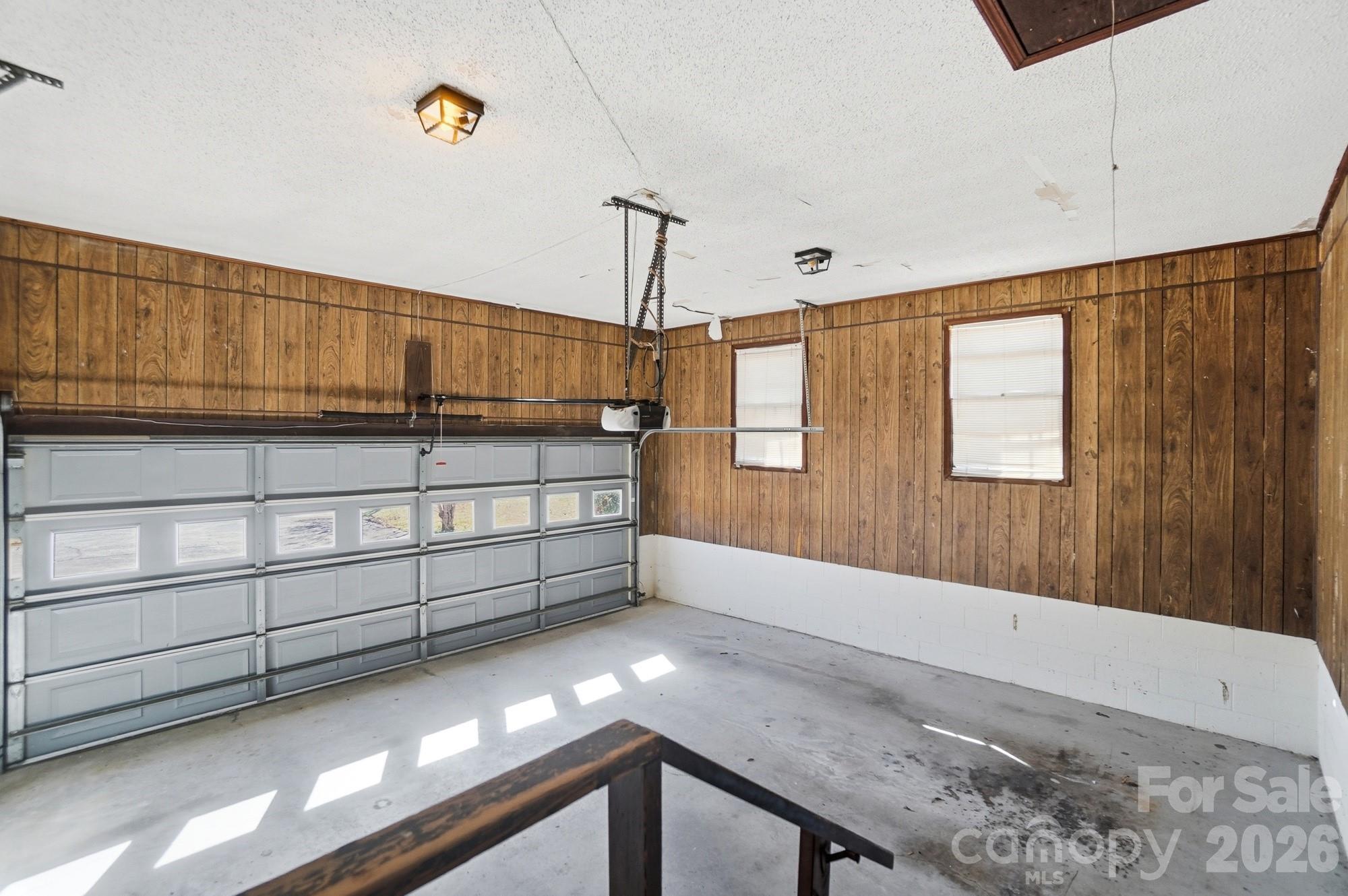 3400 Cline School Road