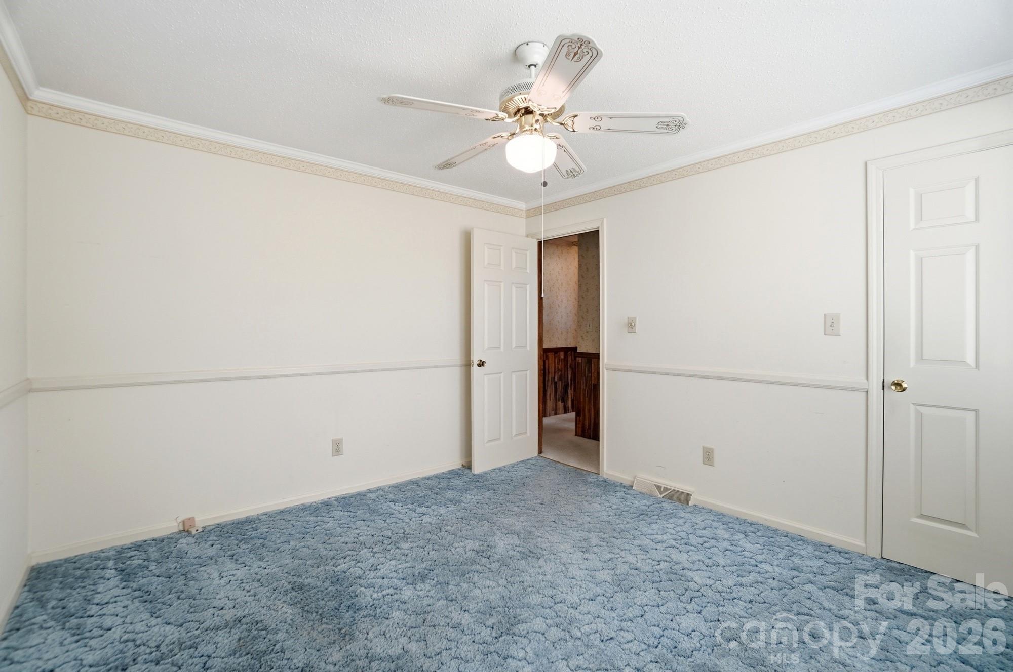 3400 Cline School Road